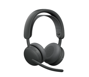 Logitech Zone Wireless 2 ES Headset