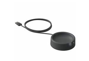 Logitech Zone Wireless 2 Charging Stand USB-A