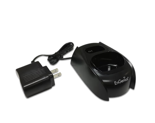 EnGenius DuraFon Pro Handset DURAFON-PRO-HC