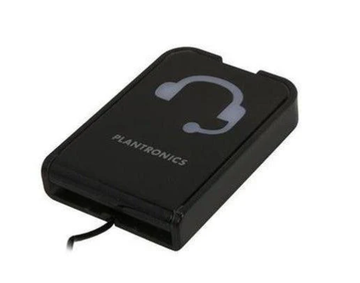 Plantronics Savi/CS500 Series In-Use Busy light (OLI)