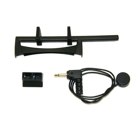 Plantronics HL10 lifter Extension Arm, Ring Detector Kit Nortel