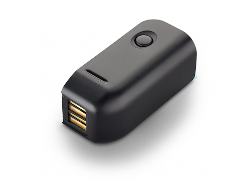 Plantronics CA12CD. CA12CD-S replacement battery *DISCONTINUED*