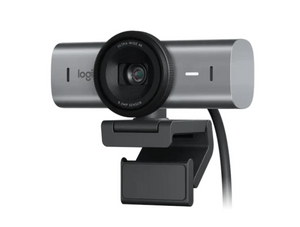 Logitech MX Brio 705 Webcam