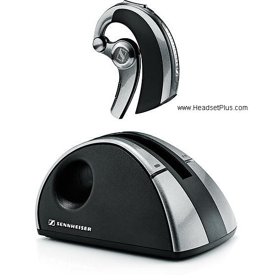 Sennheiser VMX Office Bluetooth Wireless Headset *DISCONTINUED*