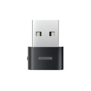 Shokz (Aftershokz) Loop 110, USB-A Bluetooth Wireless Adapter