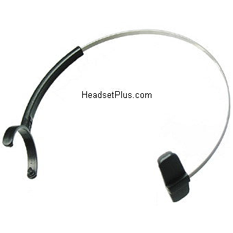 Plantronics H51, H51N Supra Headband Replacement *DISCONTINUED*