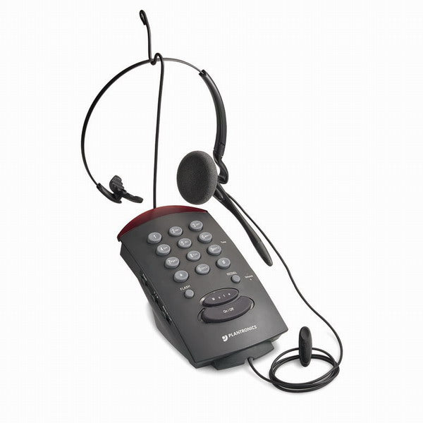 Plantronics T10 Telephone System *DISCONTINUED*