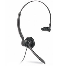Plantronics replacement Headset for S10, T10, T20 *DISCONTINUED*