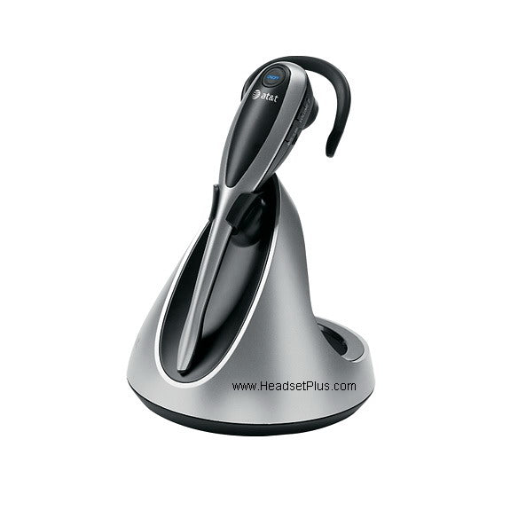 ATT/Vtech TL7600 Expansion Wireless Headset *DISCONTINUED*