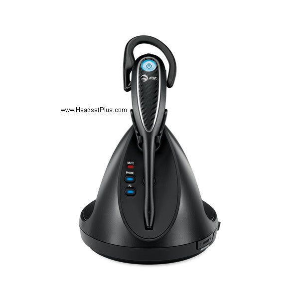 ATT TL7810 Wireless Headset *DISCONTINUED*
