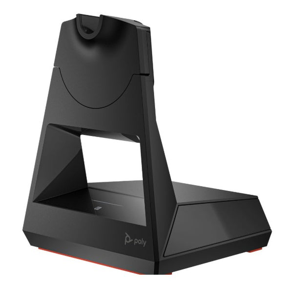Poly Voyager Legend 50 Office Base UC