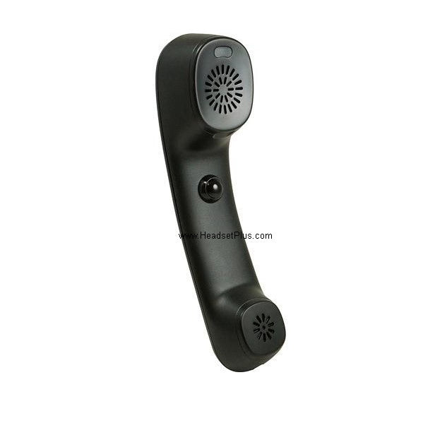 Clarity WS-2800 Cisco 6900 8900 9900 PTT Handset *DISCONTINUED*