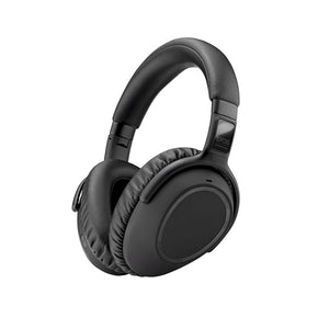 EPOS Adapt 660 Stereo Wireless Bluetooth Headset - Microsoft Teams Certified