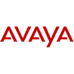 Avaya AWH-450N Wireless Charger and Spare Headset *DISCONTINUED*