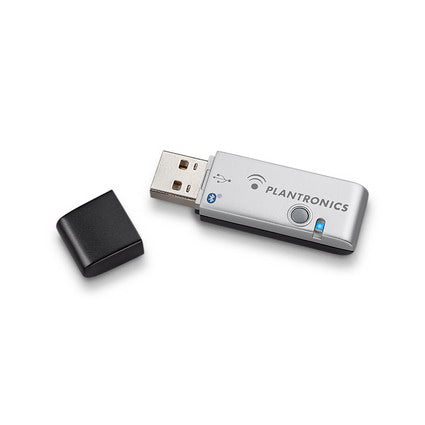 Plantronics BUA-100 Bluetooth USB Adapter for Voyager *DISCONTINUED*
