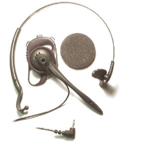 Plantronics replacement Headset for CS10, CA10 *DISCONTINUED*