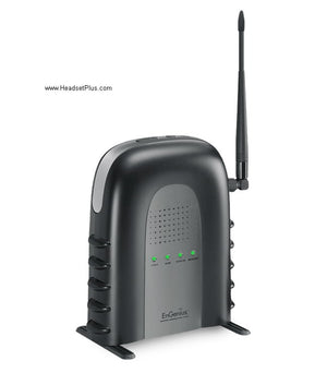 EnGenius DuraFon PSL Pro Single Line Expansion Base