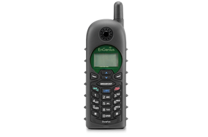 EnGenius DuraFon Pro Handset DURAFON-PRO-HC