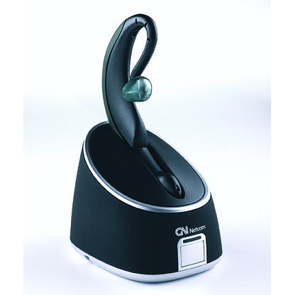 GN 6210 Bluetooth Wireless headset *DISCONTINUED*