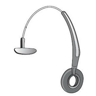 GN Netcom 9330/9350 Headband *DISCONTINUED*
