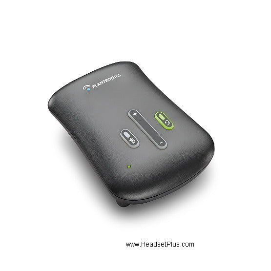 Plantronics IP40 Internet VOIP Headset Platform *DISCONTINUED*