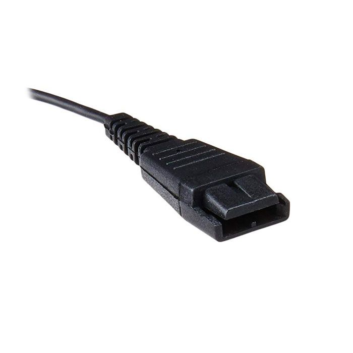 GN Netcom 8800-02 cable for Plantronics M22/Cisco