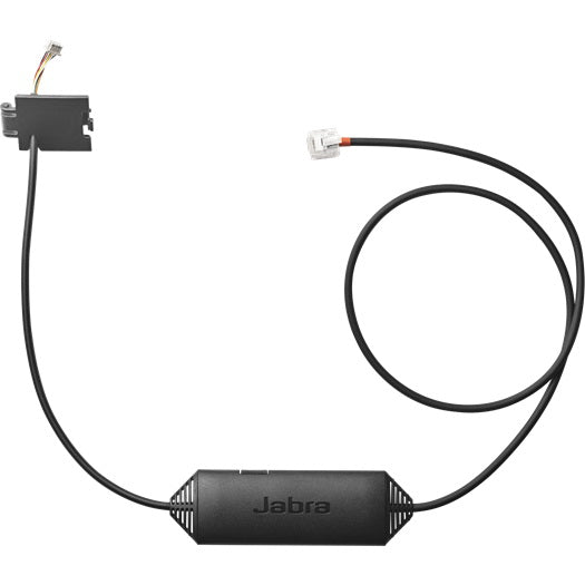 Jabra Link 44 for NEC DT 330, 430, 730 830 phones