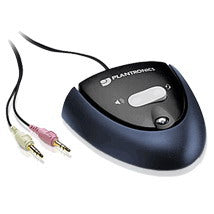 Plantronics PC Headset/Speaker Switch *DISCONTINUED*