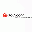 Polycom IP 6000 Power Supply Kit *DISCONTINUED*