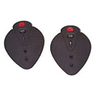 Polycom Soundstation Premier Ext Microphones *DISCONTINUED*