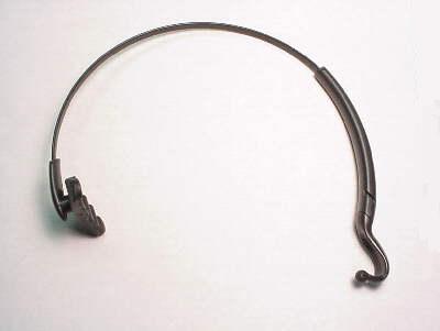 Plantronics S12 H141 CS10 S10 M175 replacement Headband *DISCONTINUED*