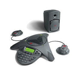 Polycom Soundstation VTX 1000 *DISCONTINUED*