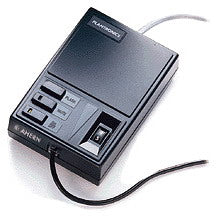 Avaya SP02-H Partner Amplifer *DISCONTINUED*