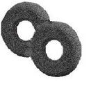 Plantronics HW251N HW261N SupraPlus Foam Ear Cushions