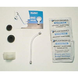 Plantronics TriStar H81, P81 Headset Voice Tube Accessory Value