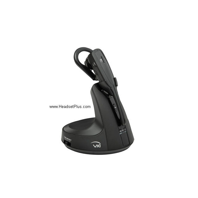 VXi V200 Wireless Headset for Phone and PC *DISCONTINUED*