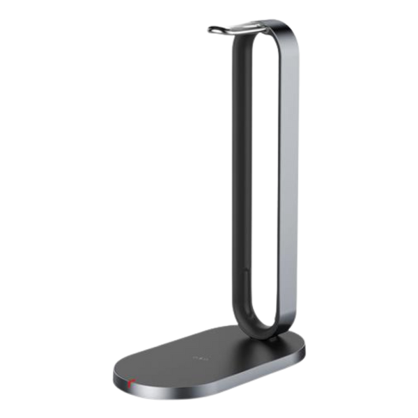 Yealink BHC76 Wireless Charging Stand for BH76, BH76 Plus