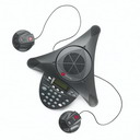 Polycom Soundstation 2W