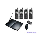 EnGenius DuraFon Pro PIA Phone System Kit (DURAFON-PRO-PIA) EnGenius DuraFon Pro PIA Phone System Kit (DURAFON-PRO-PIA)