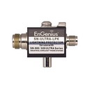 EnGenius External Antenna Lightning Protection Kit w/15' Cable EnGenius External Antenna Lightning Protection Kit w/15' Cable