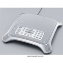 Panasonic KX-NT700 Conference Phone w/IP and Analog support Panasonic KX-NT700 Conference Phone w/IP and Analog support