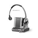 Plantronics WO300 Savi Office Wireless Headset *Discontinued*