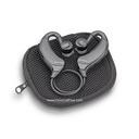 Plantronics Backbeat 903+ Bluetooth Stereo Headset *Discontinued