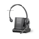 plantronics savi w710-m wireless headset skype *discontinued* view