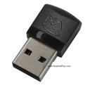 VXI VoxStar UC USB Bluetooth headset w/BT2 Dongle *Discontinued*