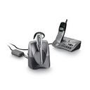 Plantronics CS55H Wireless Headset Home Edition *Discontinued*