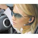 Jabra BT200 FreeSpeak Bluetooth Headset *DISCONTINUED*