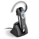 Plantronics 520 Voyager Bluetooth Headset *Discontinued*
