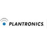 plantronics-logo_96
