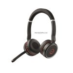 Jabra_Evolve_75